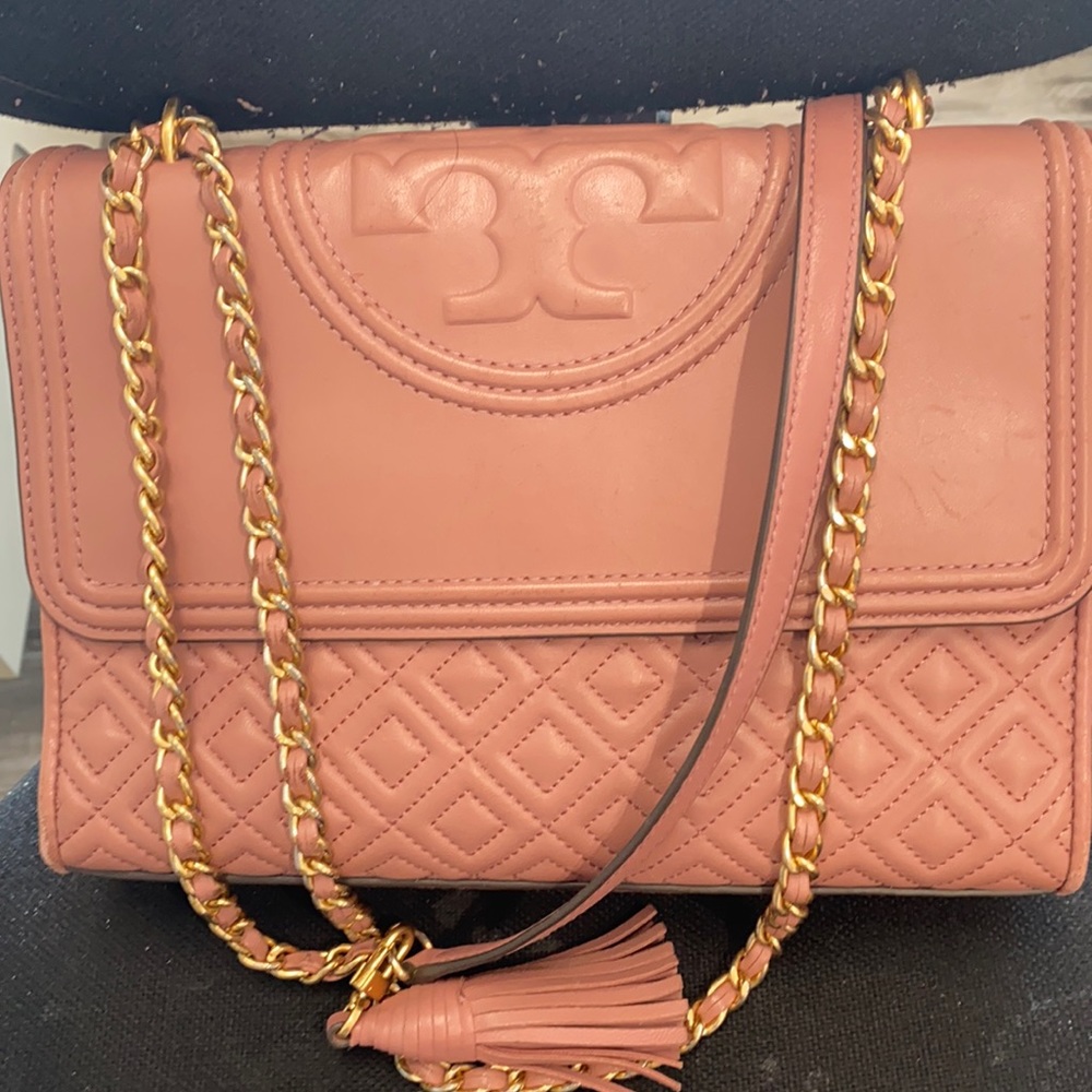Tory Burch Crossbody Bag